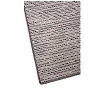 Itc Basket 4001-21 фото 3 | FLOORDEALER